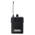 LAudio PRO1-T
